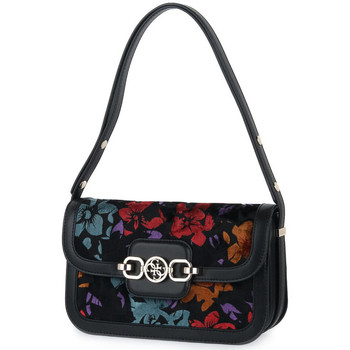 Guess Bolso FLT HENSELY CONVERTIBLE