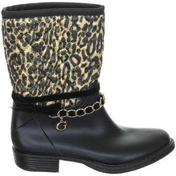 Guess Botas de agua Botas de agua Guess