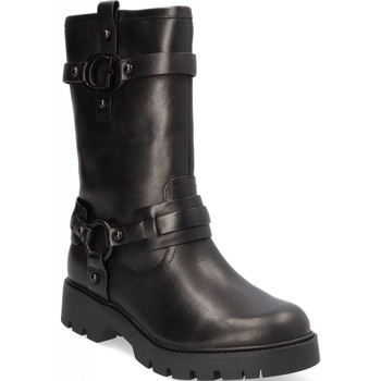 Guess Botas RANDA