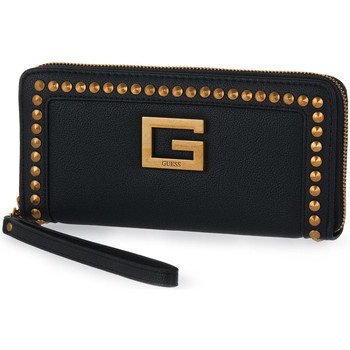 Guess Cartera MLO BLING MINI CROSSBODY FLAP