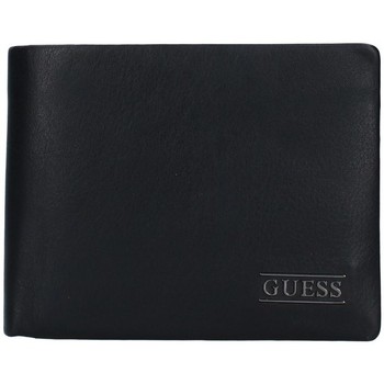 Guess Cartera SM2510LEA24