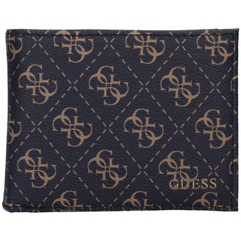 Guess Cartera SMVEZLLEA24