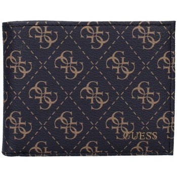 Guess Cartera SMVEZLLEA27