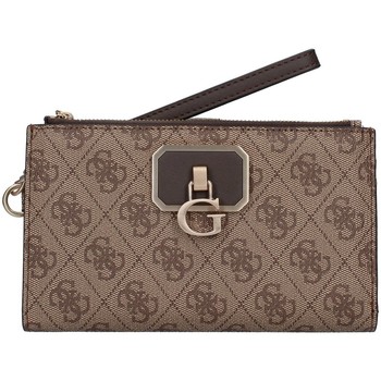 Guess Cartera SWBS8123570