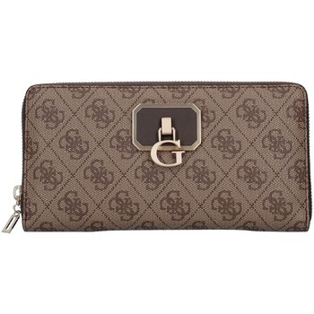 Guess Cartera SWBS8123630