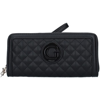 Guess Cartera SWQE8134460