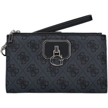 Guess Cartera SWSG8123570