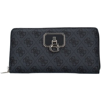Guess Cartera SWSG8123630