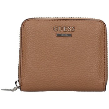 Guess Cartera SWVG8131370