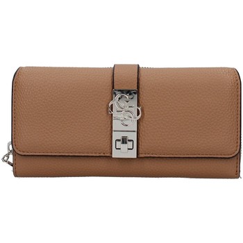 Guess Cartera SWVG8131620