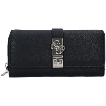 Guess Cartera SWVG8131620