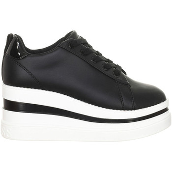 Guess Zapatillas Zapatillas deportivas Guess