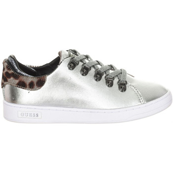 Guess Zapatillas Zapatillas deportivas Guess