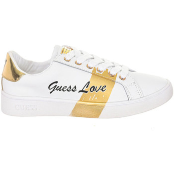 Guess Zapatillas Zapatillas Deportivas Guess