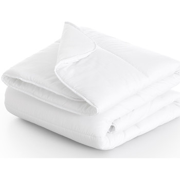 Guy Laroche Ropa de cama RELLENO DE FIBRA ANTIÁCAROS 300 gr/m2