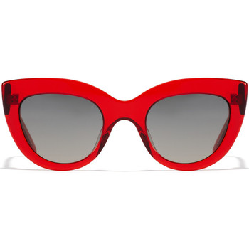 Hawkers Gafas de sol Hyde red