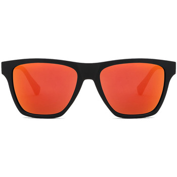 Hawkers Gafas de sol One Lifestyle carbon Black Daylight