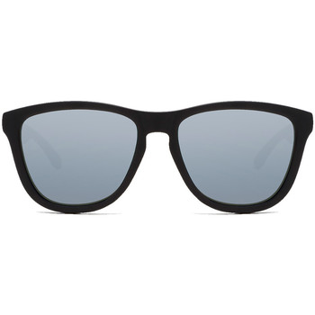 Hawkers Gafas de sol One Tr90 carbon Black Silver