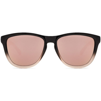 Hawkers Gafas de sol One Tr90 fusion Rose Gold One