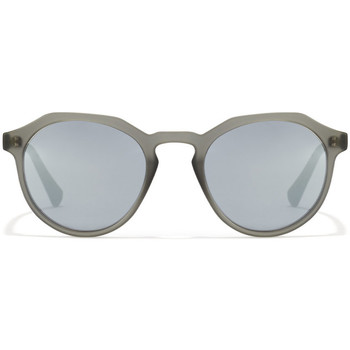 Hawkers Gafas de sol Warwick Xs mirror