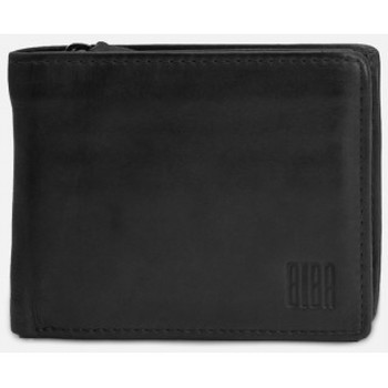 Heritage Monedero Billetero BIBA Michigan de piel