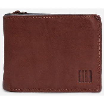 Heritage Monedero Billetero BIBA Michigan de piel