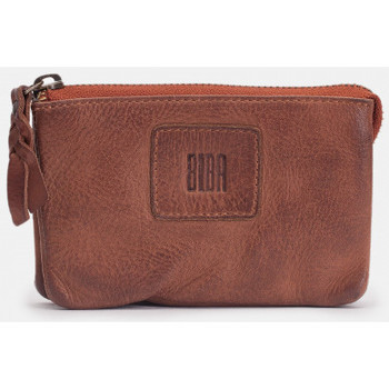 Heritage Monedero Monedero BIBA Kansas de piel