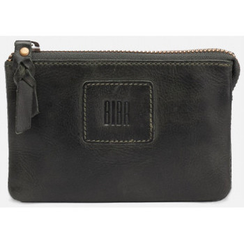 Heritage Monedero Monedero BIBA Kansas de piel