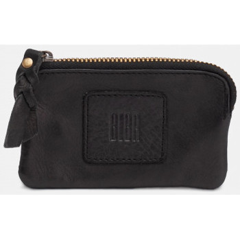 Heritage Monedero Monedero BIBA Kansas de piel