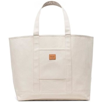 Herschel Bolsa Herschel Bamfield Natural - Heavyweight Canvas
