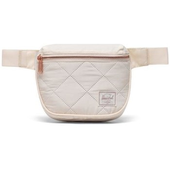 Herschel Bolso Herschel Star Wars Light Side Fifteen Princess Leia