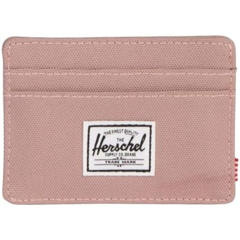 Herschel Cartera Charlie Rfid