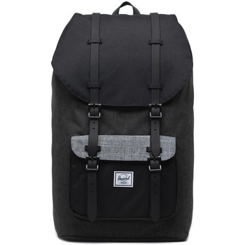 Herschel Mochila Little America