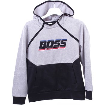 Hugo Boss Kids Jersey J25G67