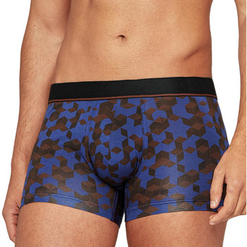 I Am What I Wear Boxer 1270J82 K72