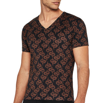 I Am What I Wear Camiseta 1300J83 K69