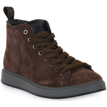 IgI&CO Botines CASTAGNO SANTIAGO