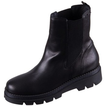 IgI&CO Botines Donna Quart