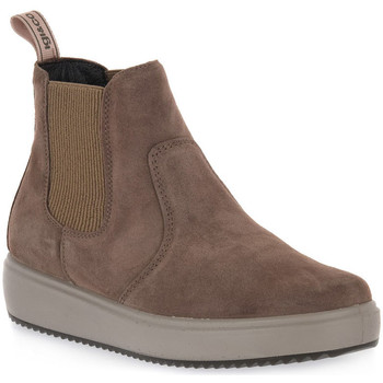 IgI&CO Botines FANGO ATHENA