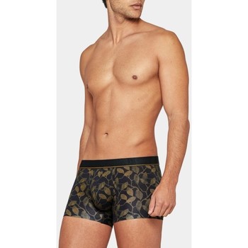 Impetus Boxer Calzoncillos Boxer I am Changer