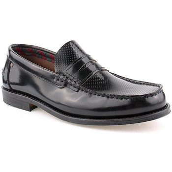 Infante Mocasines M Shoes