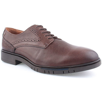 Infante Zapatos Hombre M Shoes Comfort