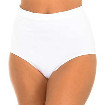 Intimidea Culote y bragas Culotte