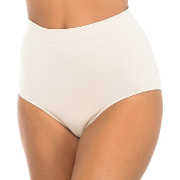 Intimidea Culote y bragas Culotte
