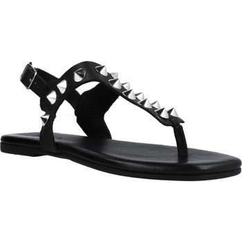 Inuovo Sandalias 447059I