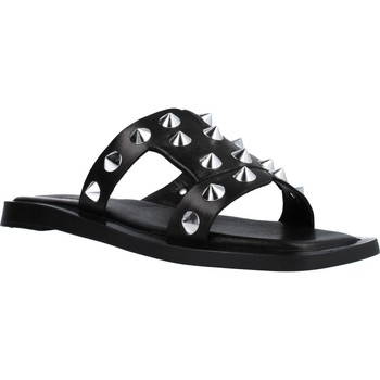 Inuovo Sandalias 771001I