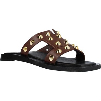 Inuovo Sandalias 771001I