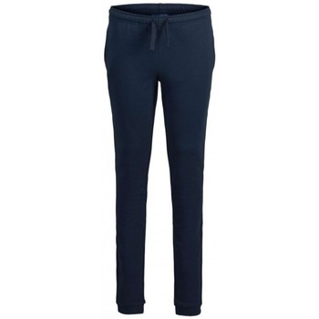 Jack & Jones Pantalones PANTALONES NIÑO 12190406