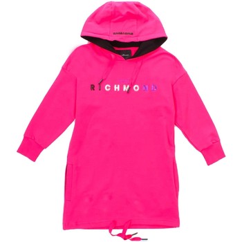 John Richmond Parka RGA21069VE