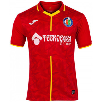Joma Camiseta Getafe CF Segunda Equipación 2021-2022